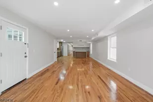 134 Shepard Ave, East Orange, NJ 07018 - Photo 4