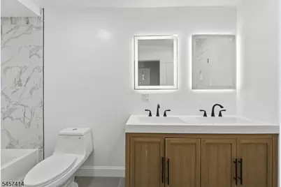 134 Shepard Ave, East Orange, NJ 07018 - Photo 22