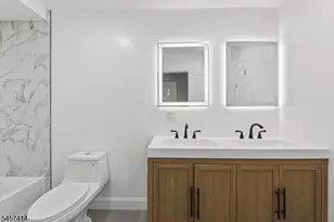 134 Shepard Ave, East Orange, NJ 07018 - Photo 22