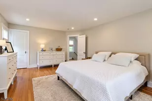 8 S Oak Ct, Madison, NJ 07940 - Photo 16