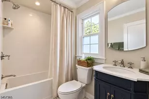 8 S Oak Ct, Madison, NJ 07940 - Photo 14