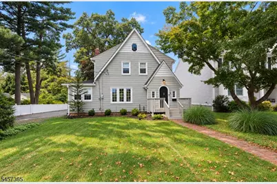 8 S Oak Ct, Madison, NJ 07940 - Photo 22