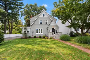 8 S Oak Ct, Madison, NJ 07940 - Photo 22