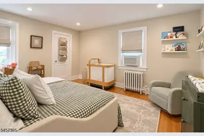 8 S Oak Ct, Madison, NJ 07940 - Photo 18