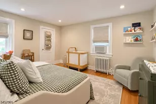 8 S Oak Ct, Madison, NJ 07940 - Photo 18