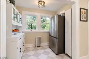 8 S Oak Ct, Madison, NJ 07940 - Photo 12