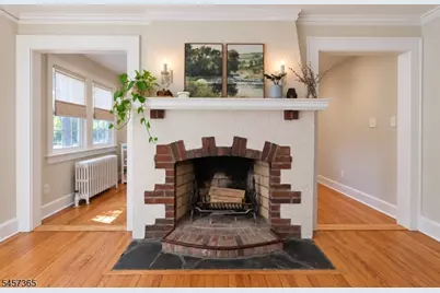 8 S Oak Ct, Madison, NJ 07940 - Photo 6