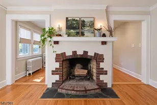 8 S Oak Ct, Madison, NJ 07940 - Photo 6