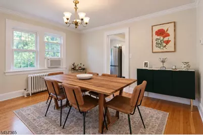 8 S Oak Ct, Madison, NJ 07940 - Photo 8