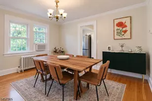 8 S Oak Ct, Madison, NJ 07940 - Photo 8