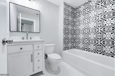 39 Grand Ave, Newark, NJ 07106 - Photo 24
