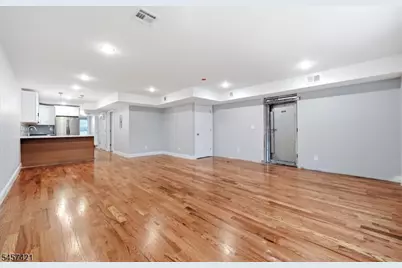 39 Grand Ave, Newark, NJ 07106 - Photo 34