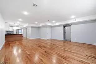 39 Grand Ave, Newark, NJ 07106 - Photo 34