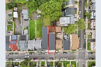 39 Grand Ave, Newark, NJ 07106 - Photo 38
