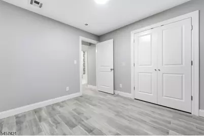 39 Grand Ave, Newark, NJ 07106 - Photo 10