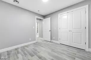 39 Grand Ave, Newark, NJ 07106 - Photo 10