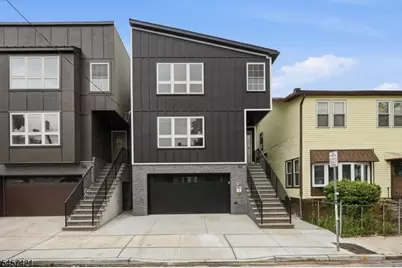 39 Grand Ave, Newark, NJ 07106 - Photo 2
