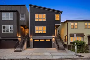 39 Grand Ave, Newark, NJ 07106 - Photo 1