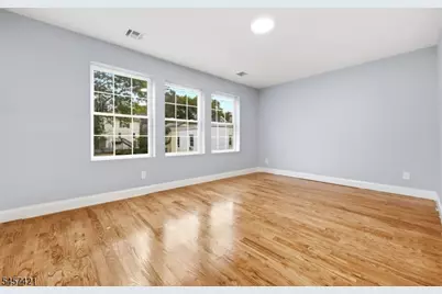 39 Grand Ave, Newark, NJ 07106 - Photo 42