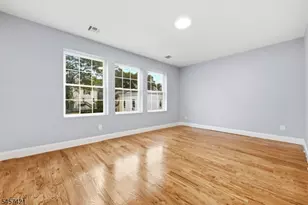39 Grand Ave, Newark, NJ 07106 - Photo 42