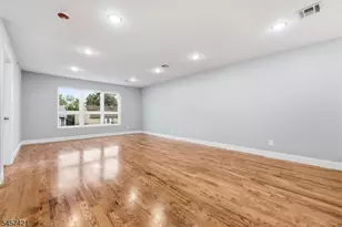 39 Grand Ave, Newark, NJ 07106 - Photo 18