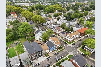 39 Grand Ave, Newark, NJ 07106 - Photo 36