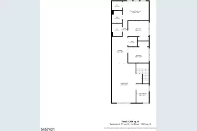 39 Grand Ave, Newark, NJ 07106 - Photo 48