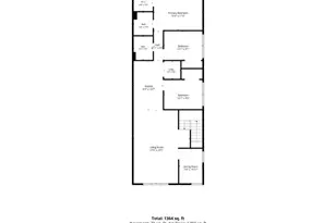 39 Grand Ave, Newark, NJ 07106 - Photo 48