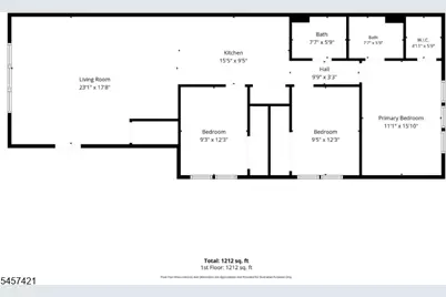 39 Grand Ave, Newark, NJ 07106 - Photo 50