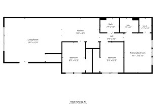 39 Grand Ave, Newark, NJ 07106 - Photo 50