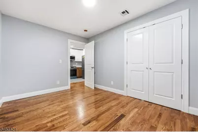39 Grand Ave, Newark, NJ 07106 - Photo 12