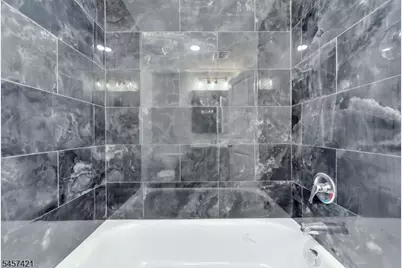 39 Grand Ave, Newark, NJ 07106 - Photo 28