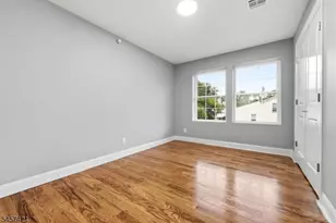 39 Grand Ave, Newark, NJ 07106 - Photo 22