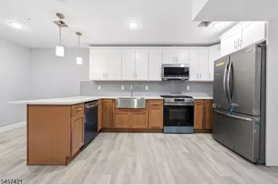 39 Grand Ave, Newark, NJ 07106 - Photo 40