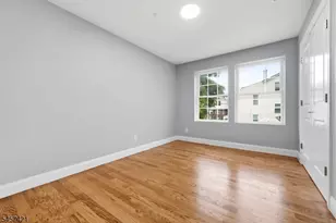 39 Grand Ave, Newark, NJ 07106 - Photo 14