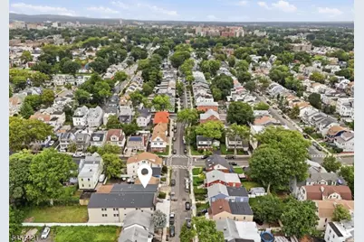 39 Grand Ave, Newark, NJ 07106 - Photo 46