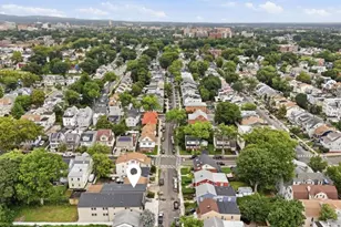 39 Grand Ave, Newark, NJ 07106 - Photo 46