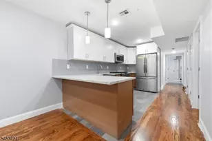 39 Grand Ave, Newark, NJ 07106 - Photo 4