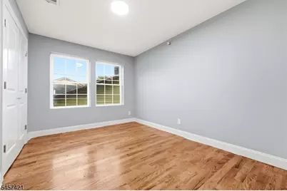 39 Grand Ave, Newark, NJ 07106 - Photo 20