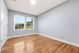 39 Grand Ave, Newark, NJ 07106 - Photo 20