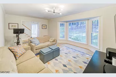 152 Woolf Rd, Alexandria Township, NJ 08848 - Photo 12