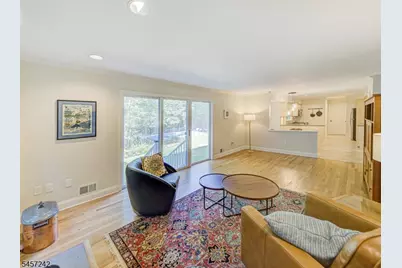 152 Woolf Rd, Alexandria Township, NJ 08848 - Photo 6