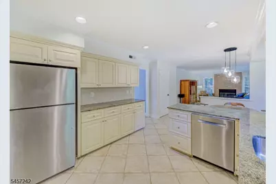152 Woolf Rd, Alexandria Township, NJ 08848 - Photo 4