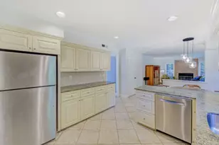 152 Woolf Rd, Alexandria Township, NJ 08848 - Photo 4