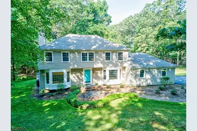 152 Woolf Rd, Alexandria Township, NJ 08848 - Photo 1