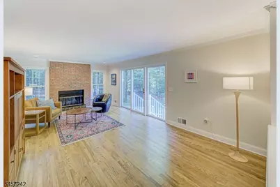 152 Woolf Rd, Alexandria Township, NJ 08848 - Photo 8