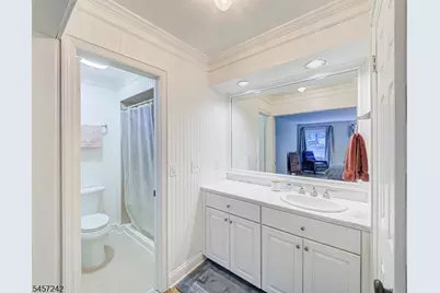 152 Woolf Rd, Alexandria Township, NJ 08848 - Photo 16