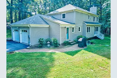 152 Woolf Rd, Alexandria Township, NJ 08848 - Photo 22