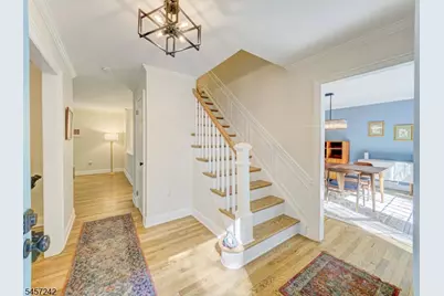 152 Woolf Rd, Alexandria Township, NJ 08848 - Photo 2