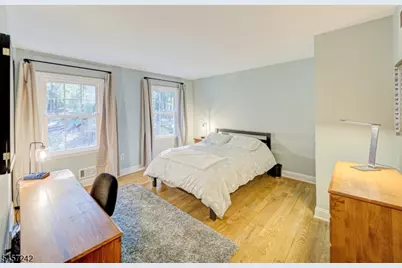 152 Woolf Rd, Alexandria Township, NJ 08848 - Photo 18